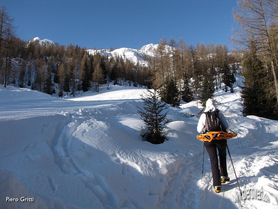 07 ...da scialpinisti e ciaspolatori.jpg